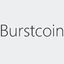 Burst Asset Exchange