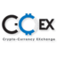C-CEX交易所