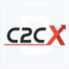 C2CX交易所