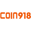 COIN918