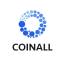 Coinall