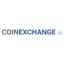 Coinexchange