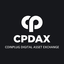 CPDAX交易所