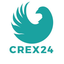 Crex24交易所