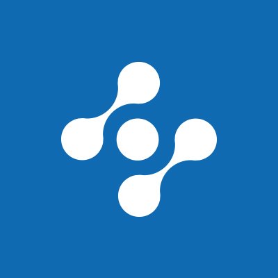 CryptalDash Exchange