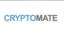 Cryptomate