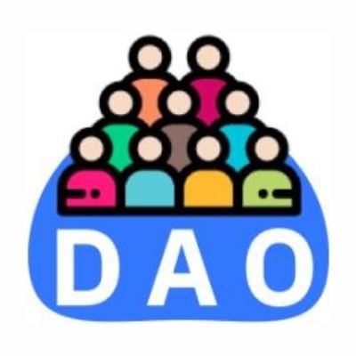 City DAO