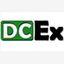 DC-Ex
