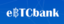eBTCbank