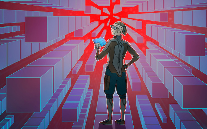 漏洞赏金有助于保护区块链网络,但结果可能不尽如意插图 漏洞赏金有助于保护区块链网络,但结果可能不尽如意