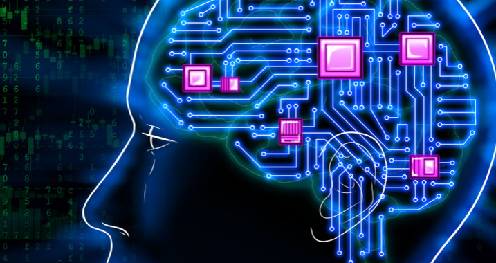 加密货币矿工Hive Digital放弃区块链转向人工智能