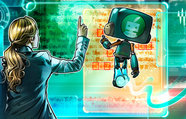 什么是 QuillBot，以及如何使用它？
