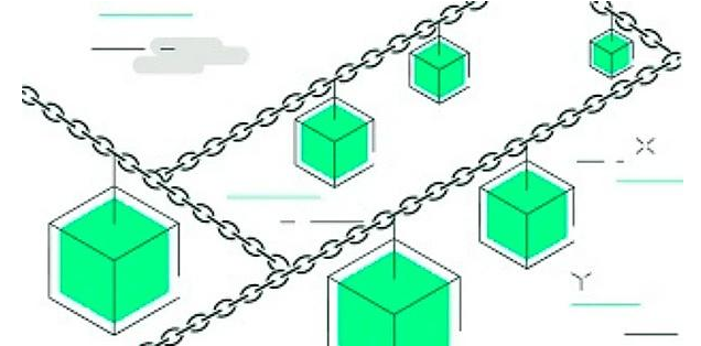 2023年公链市场的增长令人瞩目,为新的业务模式和用例铺平道路插图 2023年公链市场的增长令人瞩目,为新的业务模式和用例铺平道路