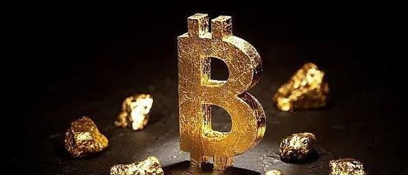 牛市来了吗？比特币交易量开始回升，流动性和使用率形势逐渐出现积极向好趋势