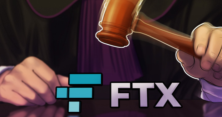 FTX斥资4亿美元收购其欧洲分公司插图 FTX斥资4亿美元收购其欧洲分公司