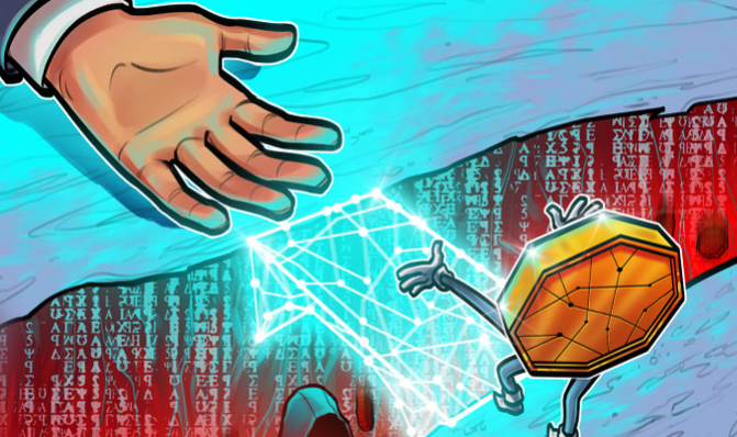 英国在线安全法案应适用于虚拟的元宇宙插图 英国在线安全法案应适用于虚拟的元宇宙