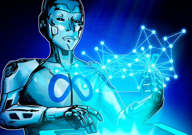 Meta将发布商业人工智能工具与谷歌、OpenAI竞争插图 Meta将发布商业人工智能工具与谷歌、OpenAI竞争