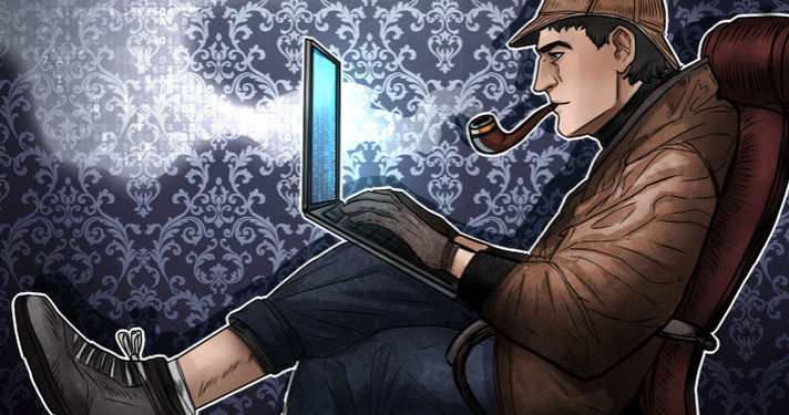 FTC 通过刑事调查问卷瞄准OpenAI的 ChatGPT插图 FTC 通过刑事调查问卷瞄准OpenAI的 ChatGPT