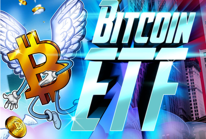 欧洲首只现货比特币ETF预计将于 2023 年首次亮相插图 欧洲首只现货比特币ETF预计将于 2023 年首次亮相