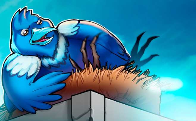 Arkham链上Intel Exchange被加密爱好者贴上靠告密赚钱的标签插图 Arkham链上Intel Exchange被加密爱好者贴上靠告密赚钱的标签